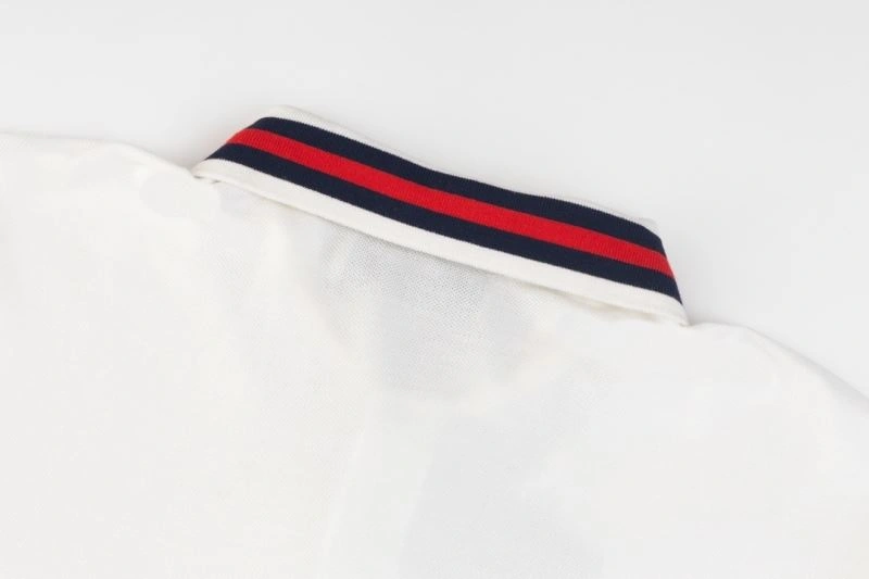 Stretchable Gucci T-Shirts 125774