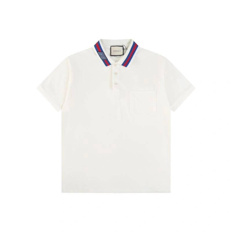 Chic Gucci T-Shirts 125748