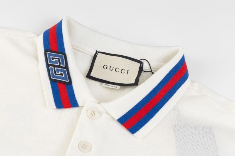 Chic Gucci T-Shirts 125748