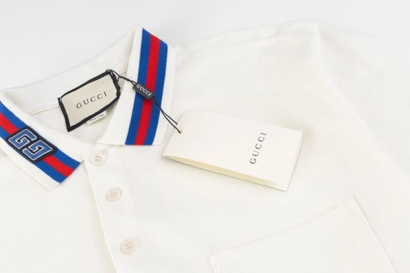 Chic Gucci T-Shirts 125748