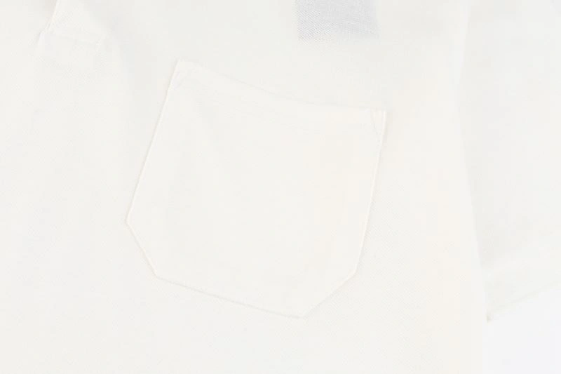 Chic Gucci T-Shirts 125748