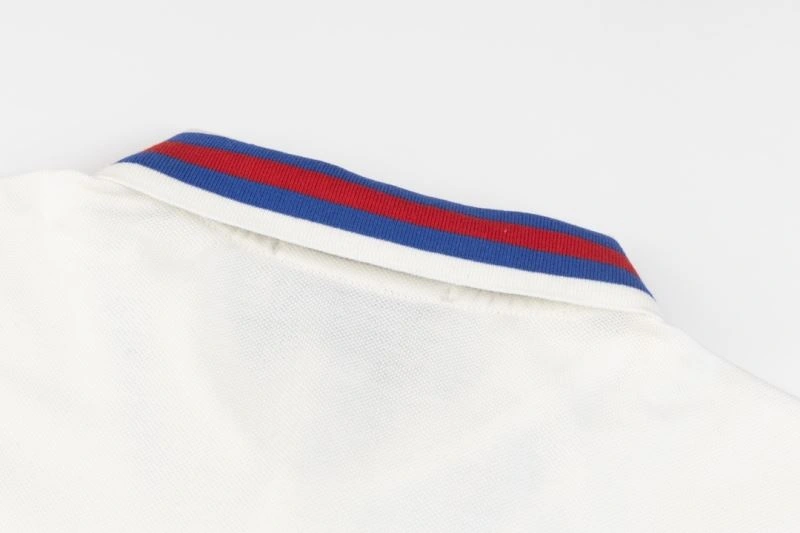 Chic Gucci T-Shirts 125748