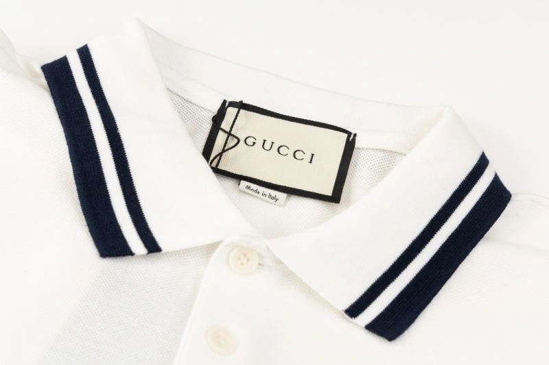 Gucci T-Shirts GoAnywhere 125763