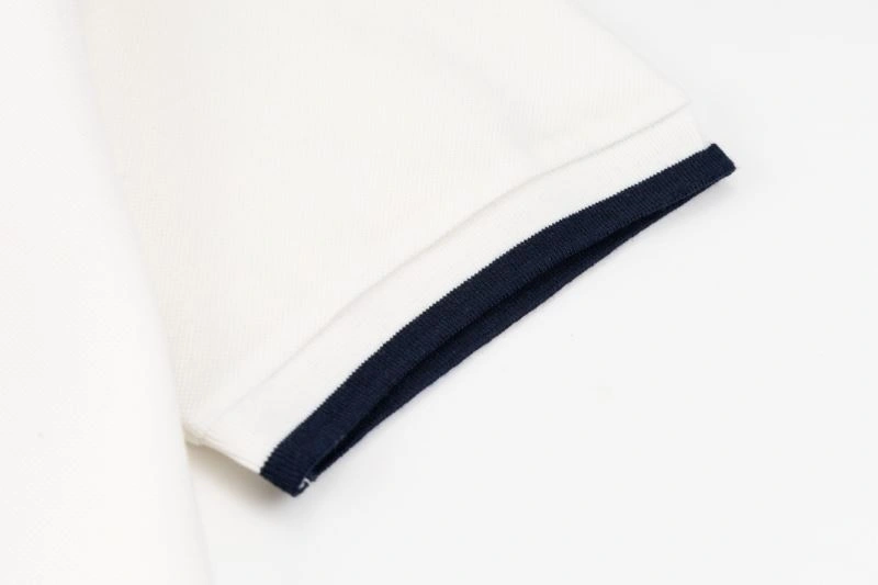 Gucci T-Shirts GoAnywhere 125763