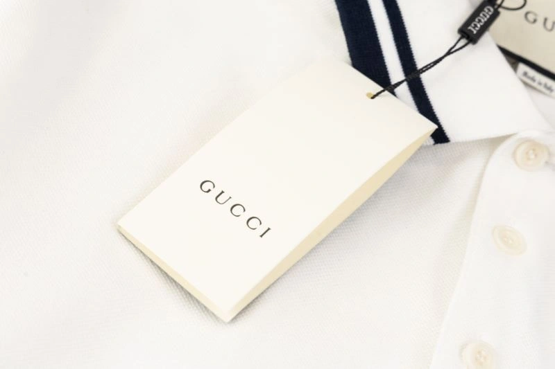 Gucci T-Shirts GoAnywhere 125763