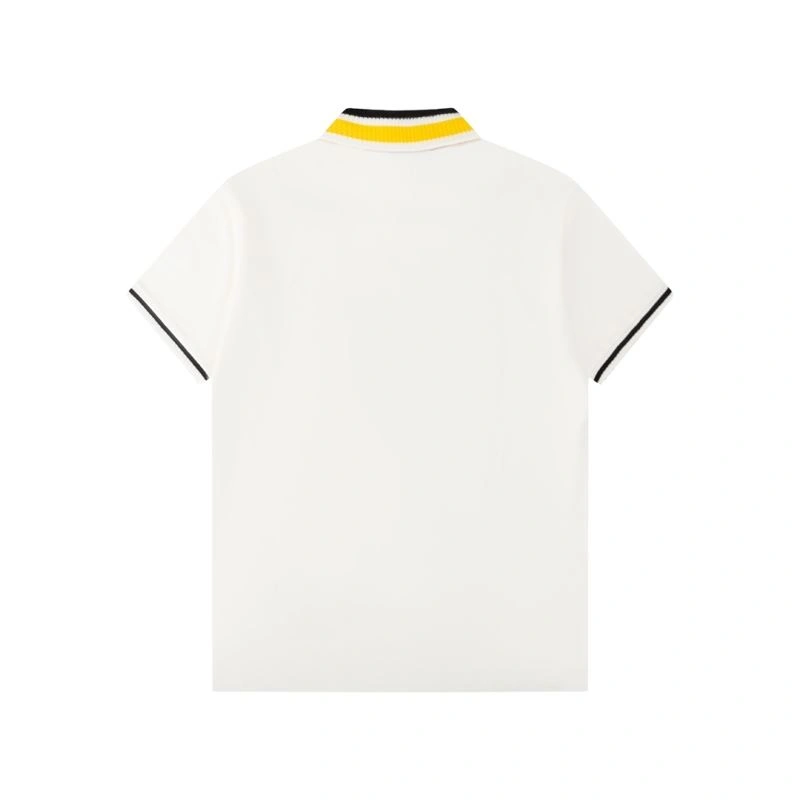 Lightweight Gucci T-Shirts 125769