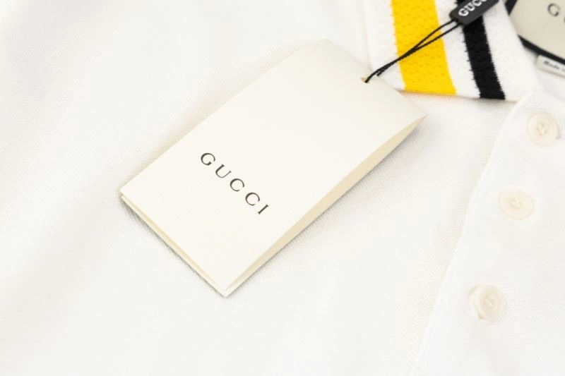 Lightweight Gucci T-Shirts 125769