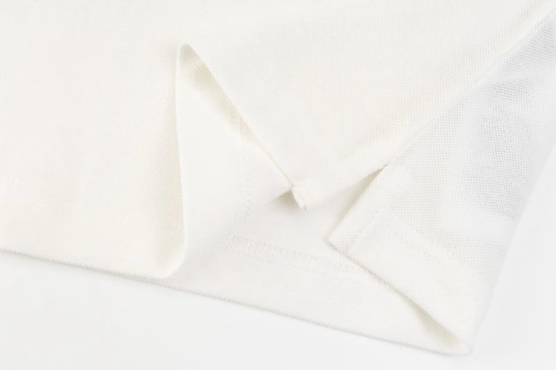Lightweight Gucci T-Shirts 125769