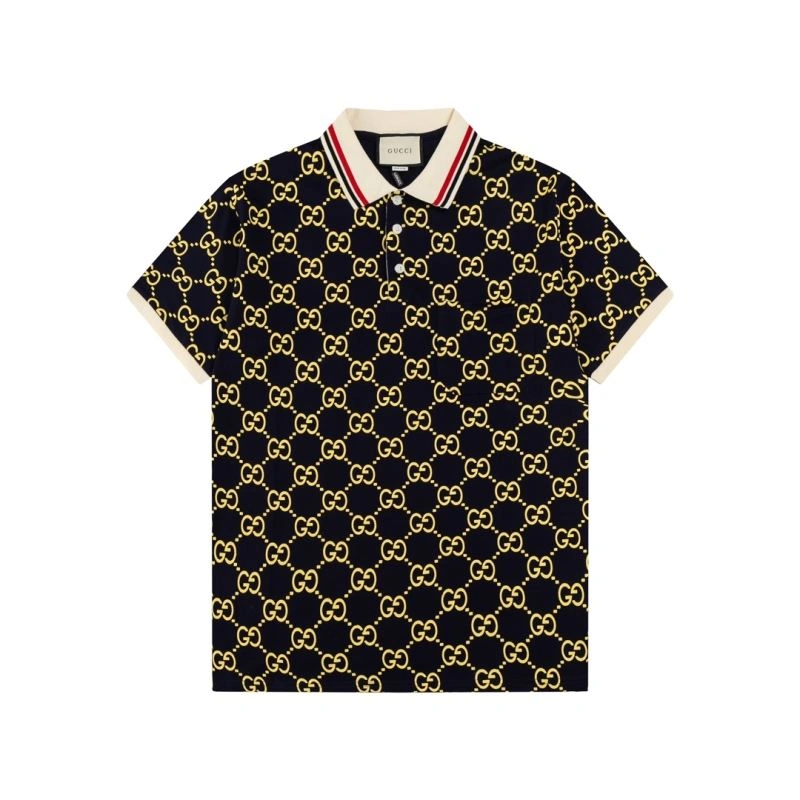 Gucci T-Shirts Original 125761