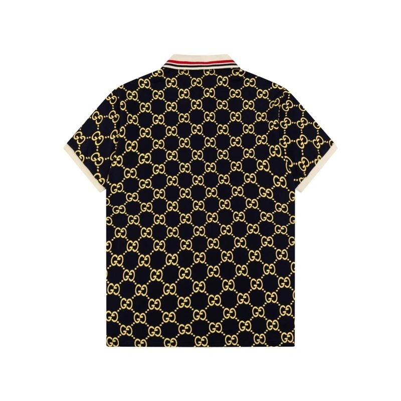 Gucci T-Shirts Original 125761