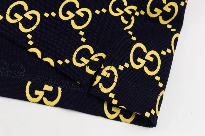 Gucci T-Shirts Original 125761