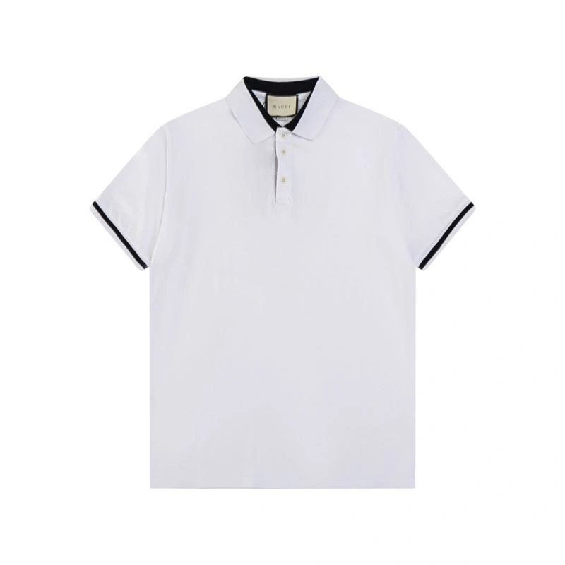 Fashionable Gucci T-Shirts 125760