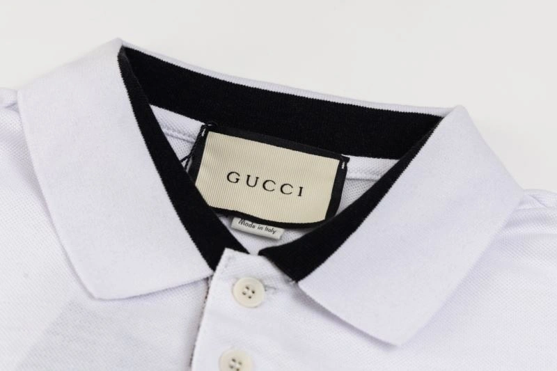 Fashionable Gucci T-Shirts 125760