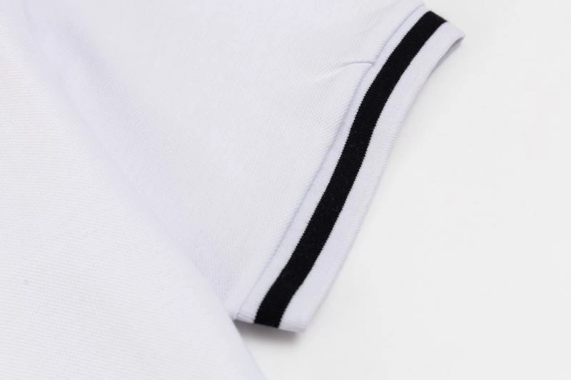 Fashionable Gucci T-Shirts 125760