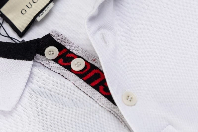 Fashionable Gucci T-Shirts 125760