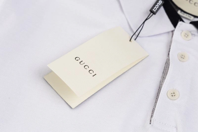 Fashionable Gucci T-Shirts 125760