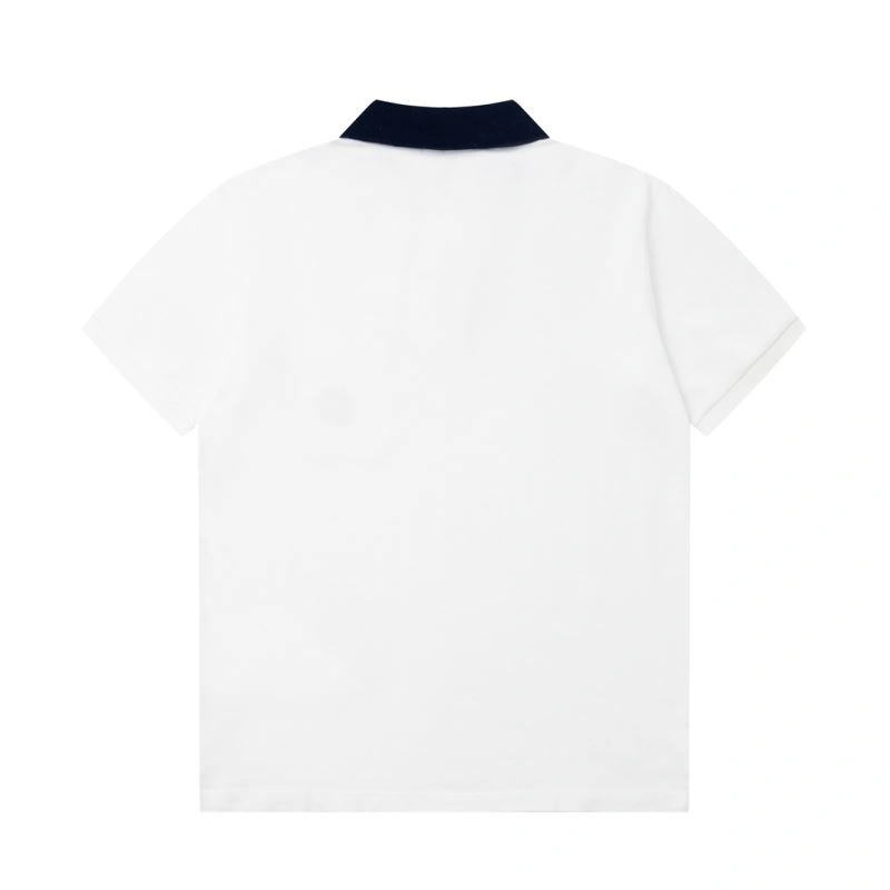 Gucci T-Shirts Chic 125762