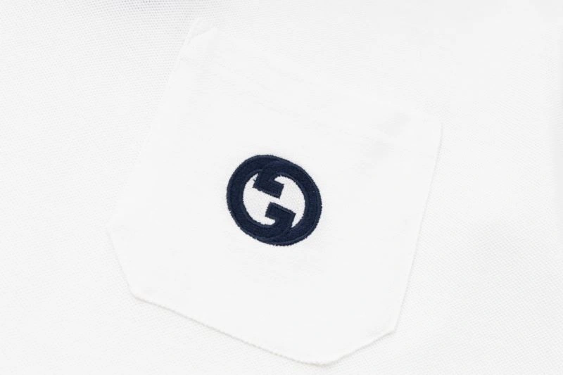 Gucci T-Shirts Chic 125762