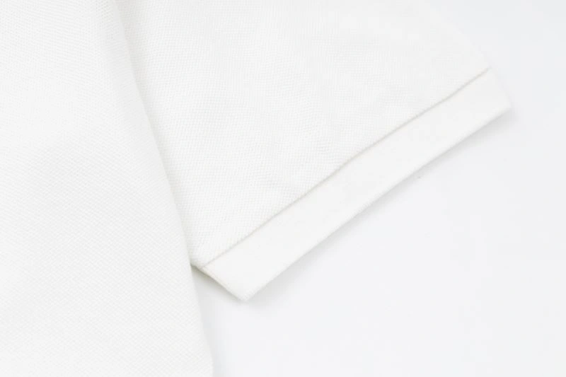 Gucci T-Shirts Chic 125762