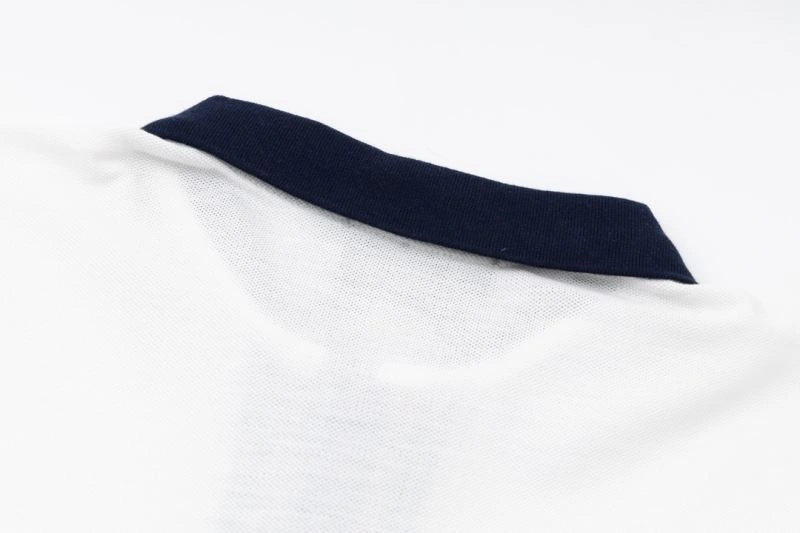 Gucci T-Shirts Chic 125762