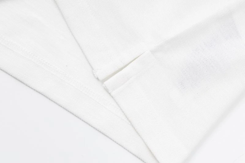Gucci T-Shirts Chic 125762