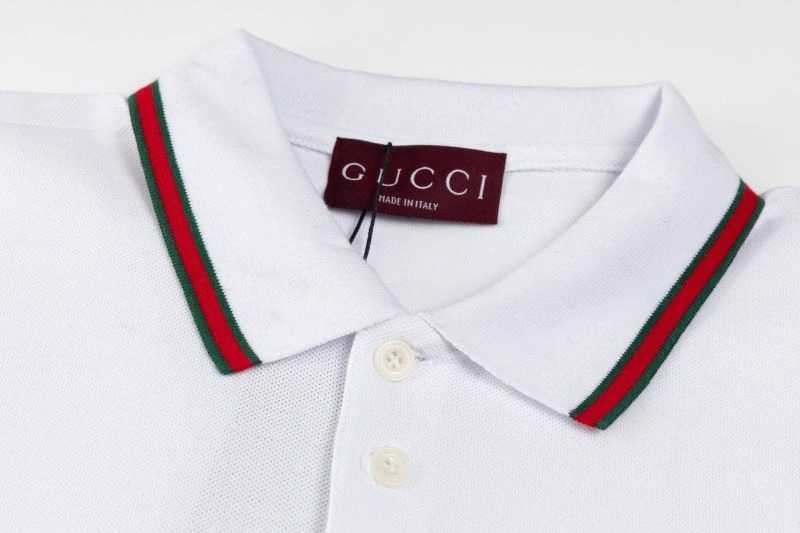Gucci T-Shirts Chic 125743