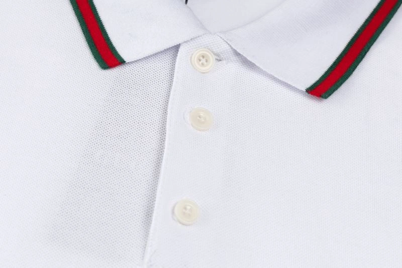 Gucci T-Shirts Chic 125743