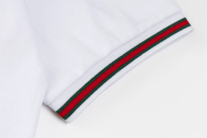 Gucci T-Shirts Chic 125743