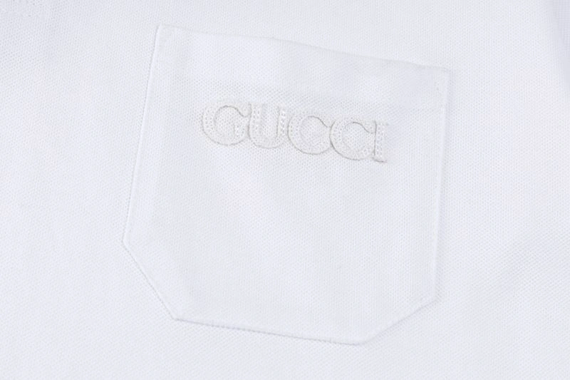 Gucci T-Shirts Chic 125743