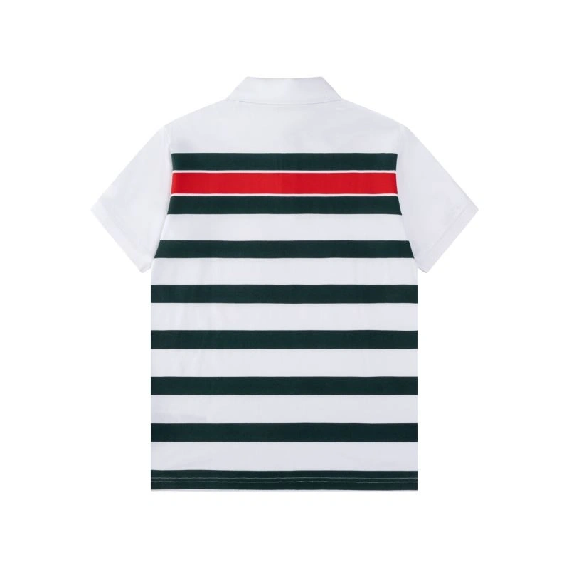 Minimalist Gucci T-Shirts 125742