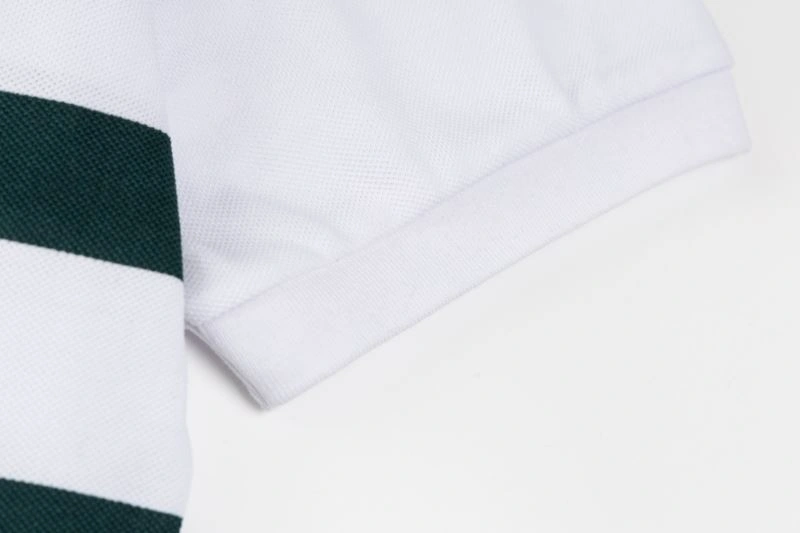 Minimalist Gucci T-Shirts 125742