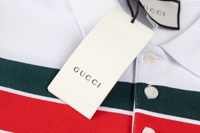 Minimalist Gucci T-Shirts 125742