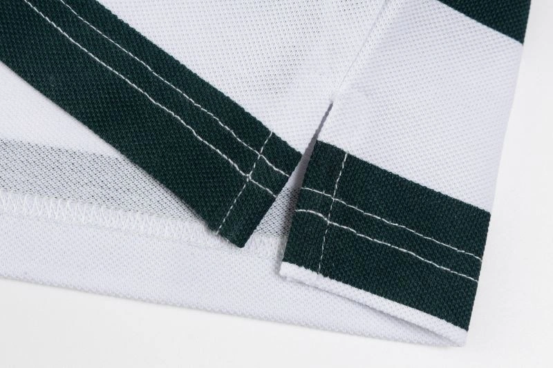 Minimalist Gucci T-Shirts 125742
