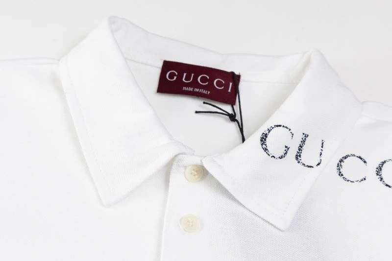 TravelReady Gucci T-Shirts 125749
