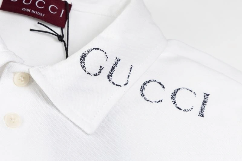 TravelReady Gucci T-Shirts 125749