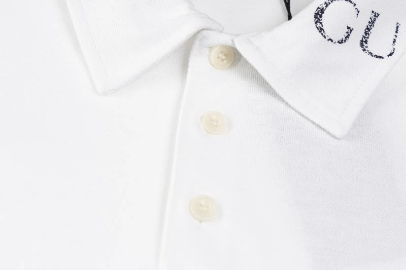 TravelReady Gucci T-Shirts 125749