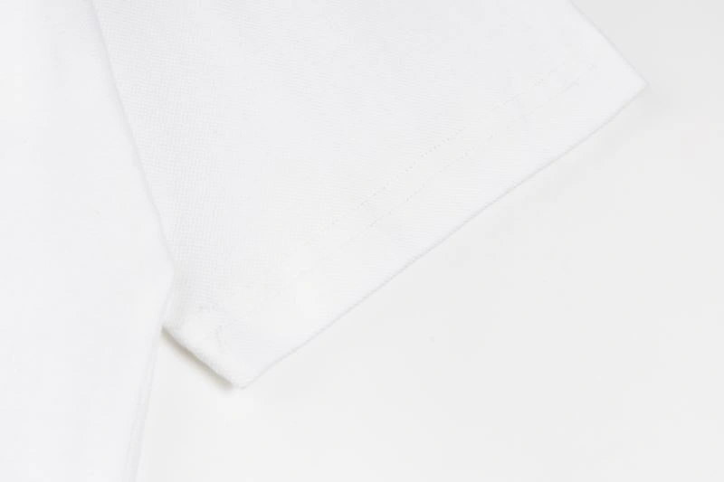 TravelReady Gucci T-Shirts 125749