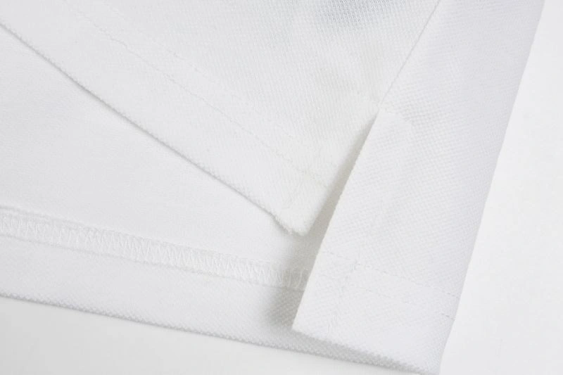 TravelReady Gucci T-Shirts 125749