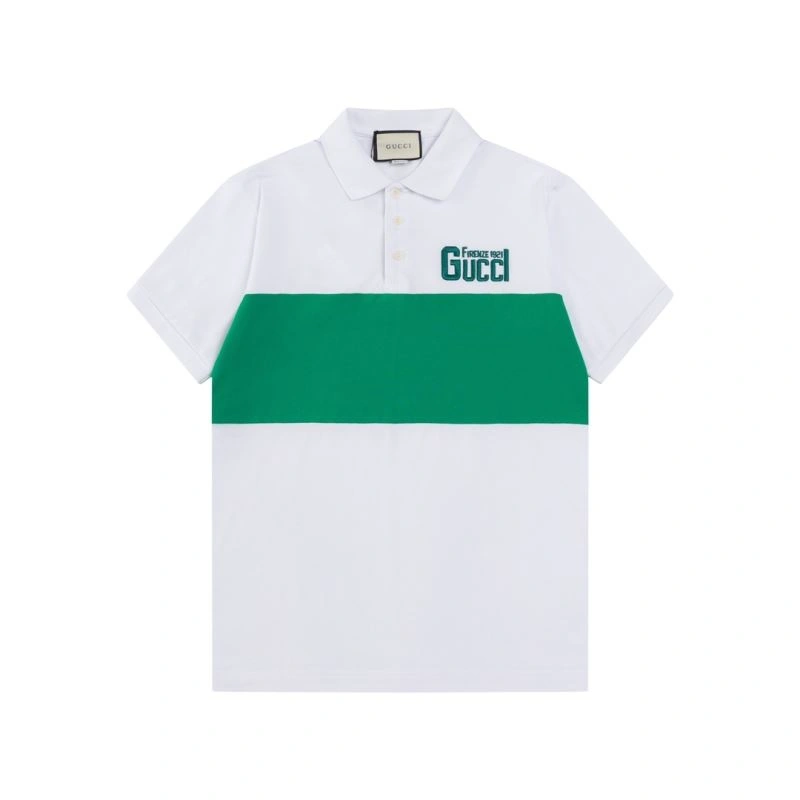 WeatherProof Gucci T-Shirts 125752