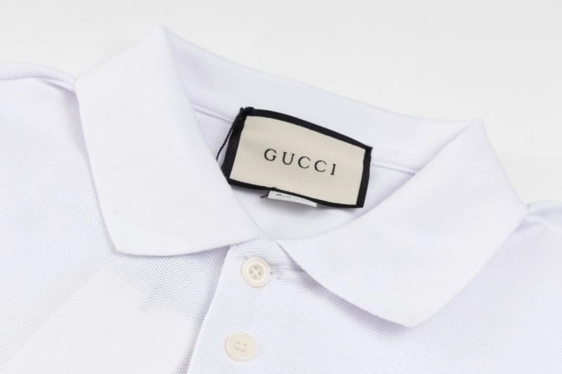 WeatherProof Gucci T-Shirts 125752