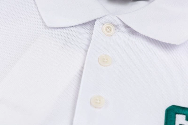 WeatherProof Gucci T-Shirts 125752