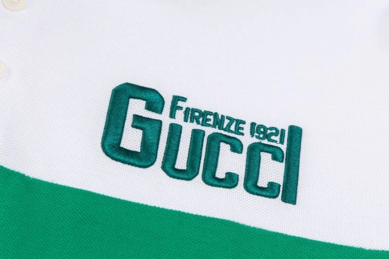 WeatherProof Gucci T-Shirts 125752