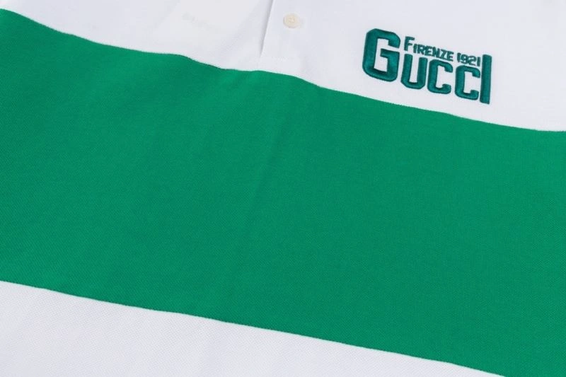 WeatherProof Gucci T-Shirts 125752