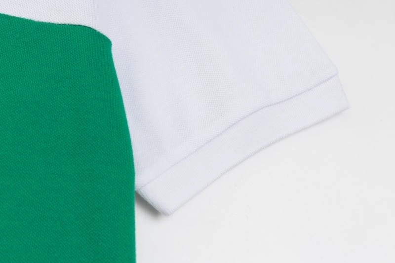 WeatherProof Gucci T-Shirts 125752