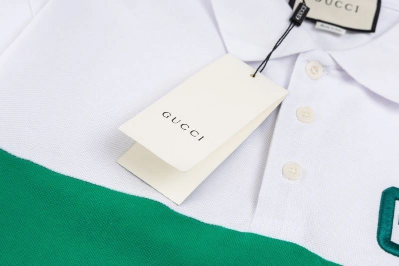 WeatherProof Gucci T-Shirts 125752