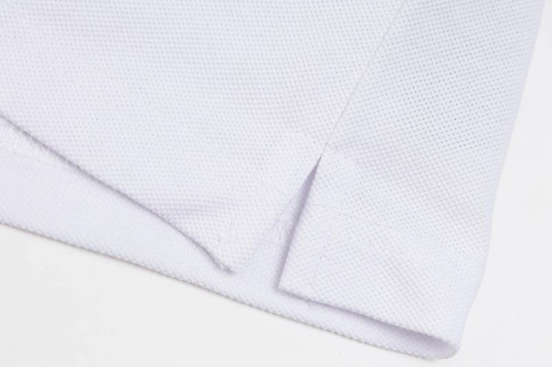 WeatherProof Gucci T-Shirts 125752