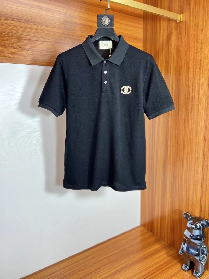 Gucci T-Shirts MultiPurpose 125759