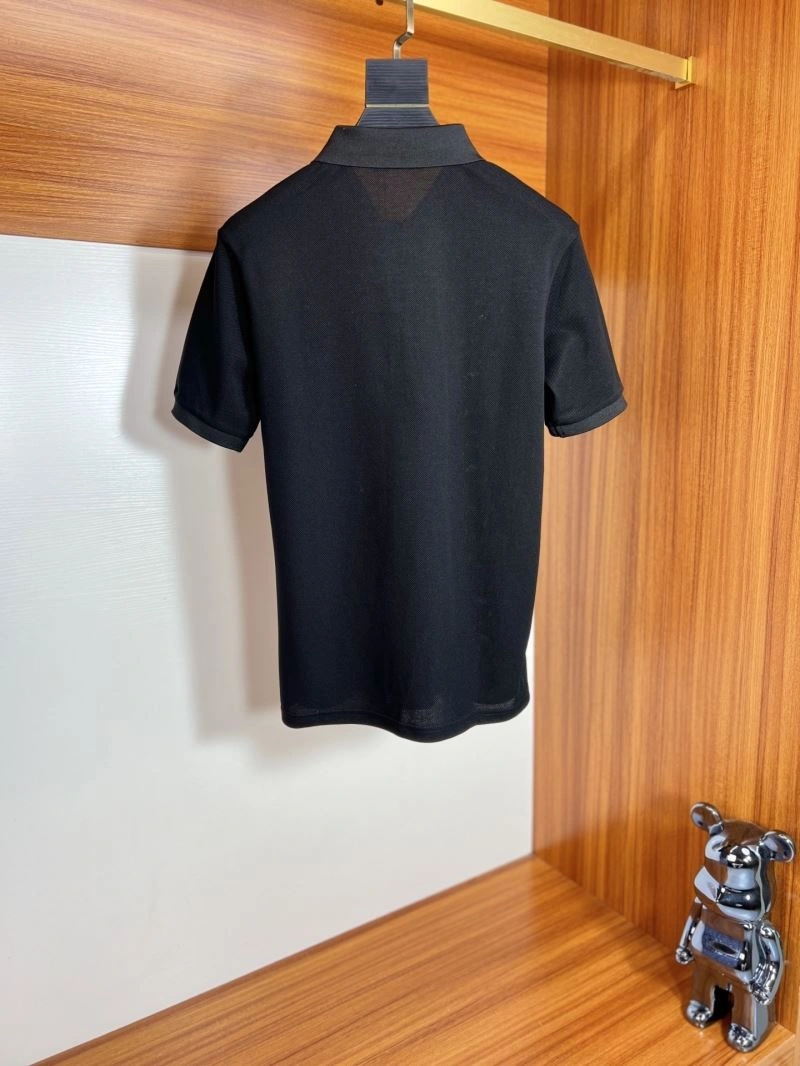Gucci T-Shirts MultiPurpose 125759