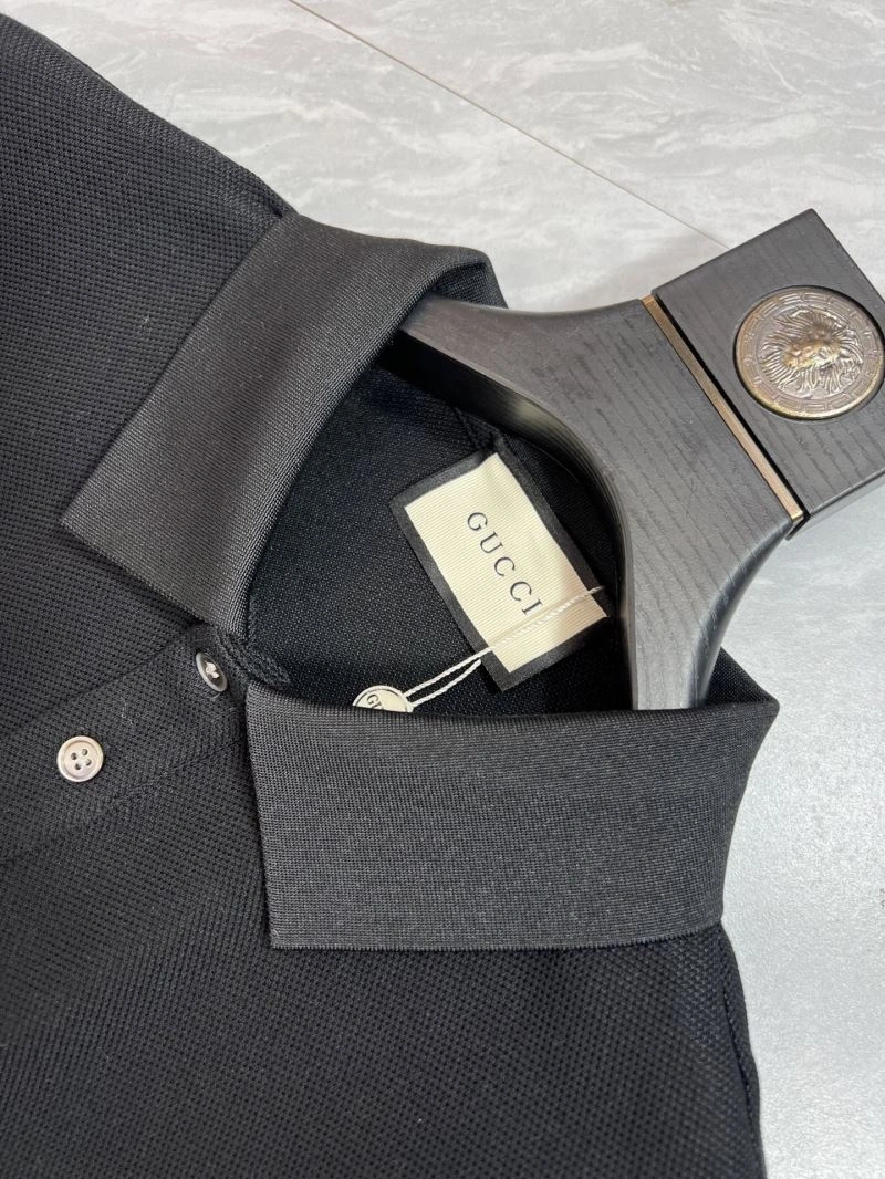 Gucci T-Shirts MultiPurpose 125759