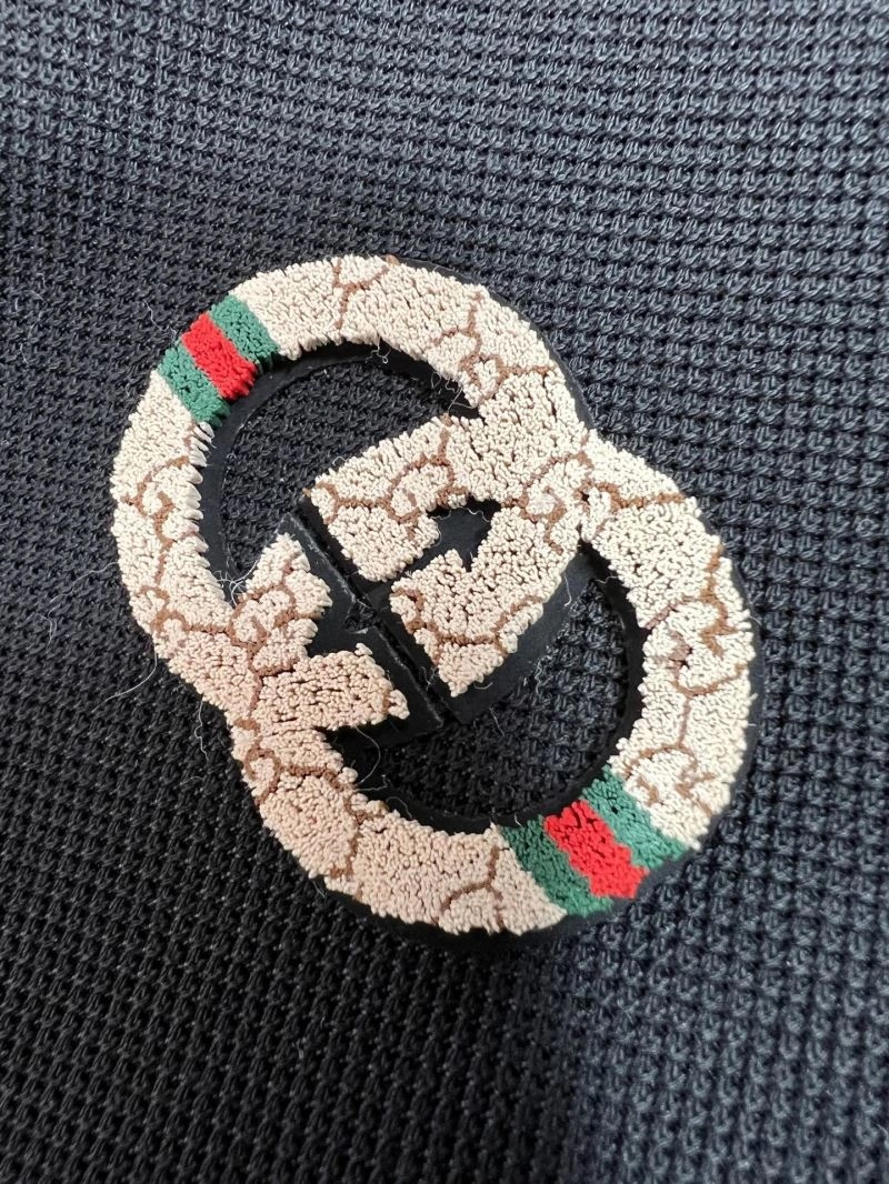 Gucci T-Shirts MultiPurpose 125759